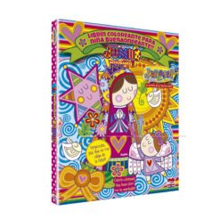 LIBRO ACTIVIDADES DISTROLLER