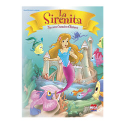 LIBRO NUEVOS CUENTOS