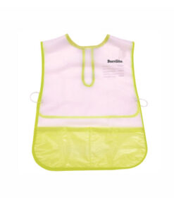 MANDIL INFANTIL MN50I