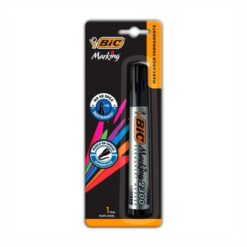 MARCADOR BIC MARKING 2300