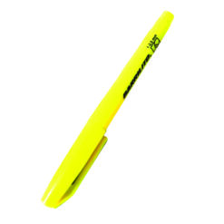 MARCATEXTO FLUORECENTE