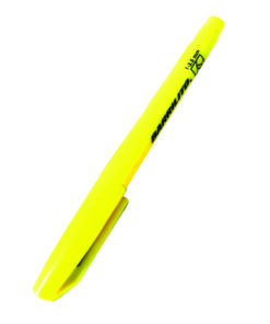 MARCATEXTO FLUORECENTE