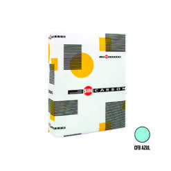 PAPEL AUTOCOPIA CFB AZUL