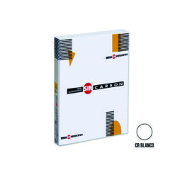 PAPEL AUTOCOPIA OFICIO CB