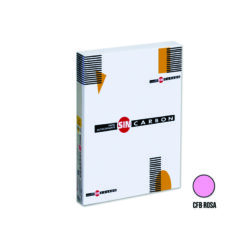 PAPEL AUTOCOPIA OFICIO CFB