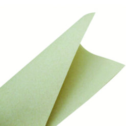 PAPEL BOND CAPPUCCINO