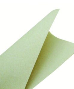 PAPEL BOND CAPPUCCINO