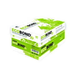 PAPEL CARTA ECOBOND