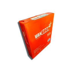 PAPEL CARTA VANGOGH 500 HJS