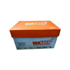 PAPEL CARTA VANGOGH 5000 HJS