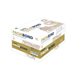 PAPEL CARTA FACIA BOND 5000 HJS
