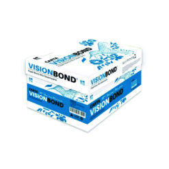 PAPEL CARTA VISION BOND 5000 HJS