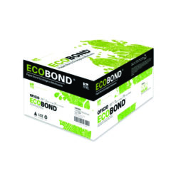 PAPEL OFICIO ECOBOND 5000 HJS