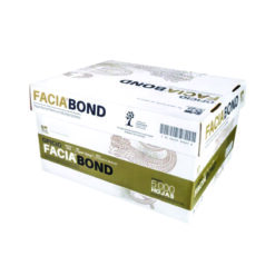 PAPEL OFICIO FACIA C/5000