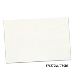 PAPEL UNIBOND MARFIL