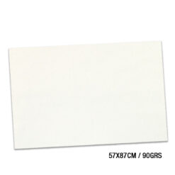 PAPEL UNIBOND MARFIL