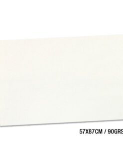 PAPEL UNIBOND MARFIL