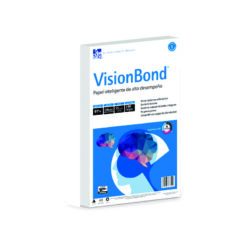 PAPEL OFICIO VISION