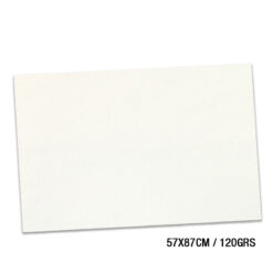 PAPEL UNI OPALINA MARFIL