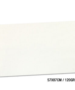 PAPEL UNI OPALINA MARFIL