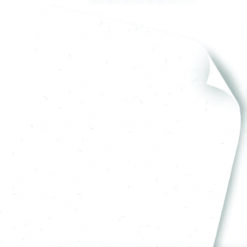 PAPEL UNI SEGURIDAD 90GR