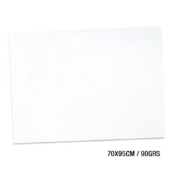 PAPEL UNI SEGURIDAD HOOPS