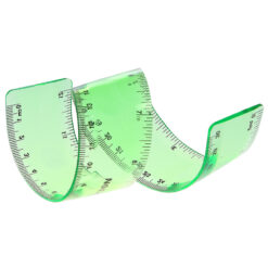 REGLA SUPER FLEXIBLE