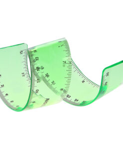 REGLA SUPER FLEXIBLE