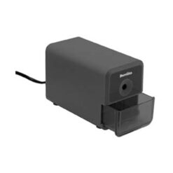 SACAPUNTAS ELÉCTRICO