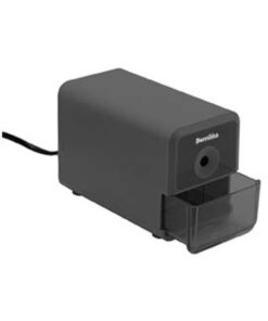 SACAPUNTAS ELÉCTRICO