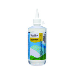 SILICÓN LÍQUIDO 250ML