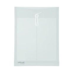 SOBRE PLÁSTICO CARTA