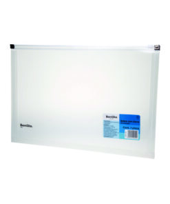 SOBRE PLÁSTICO OFICIO