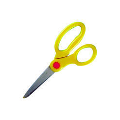 TIJERA ACERO INOXIDABLE