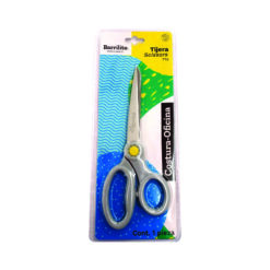 TIJERA COSTURA/OFICINA