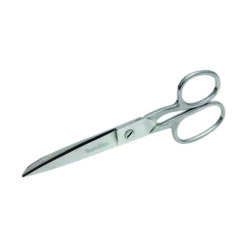 TIJERA COSTURA/OFICINA