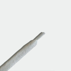 AGUJETA COLOR BLANCA