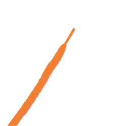 AGUJETA COLOR NARANJA