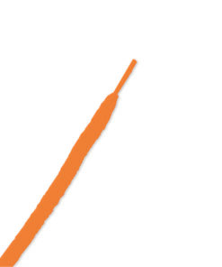 AGUJETA COLOR NARANJA