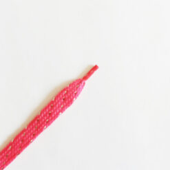 AGUJETA COLOR FIUSHA PLATA