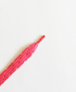 AGUJETA COLOR FIUSHA PLATA