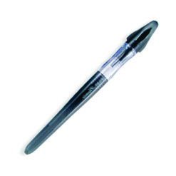 PLUMA FUENTE PLUMIX AZUL