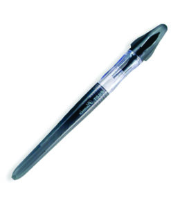 PLUMA FUENTE PLUMIX AZUL