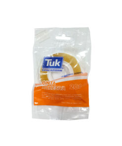 CINTA 12X33MTS TUK 200