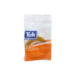 CINTA 18X33MTS TUK 200