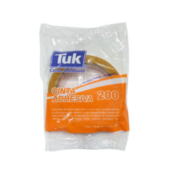 CINTA 18X65MTS TUK 200