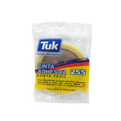 CINTA 24X65MTS CORTE FACIL