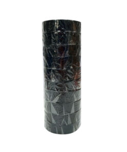 CINTA AISLANTE TUK C/10PZ