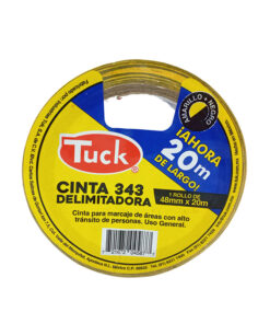 CINTA TUK DELIMITADORA