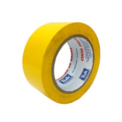 CINTA TUK DELIMITADORA AMARILLO